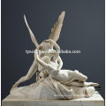 /msite/products/detail/productid/57974612/id/651323.html